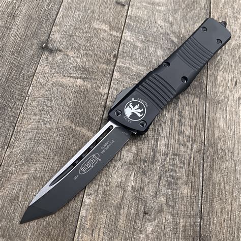 6 out of 5 stars 100. . Microtech combat troodon price